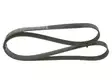 MONIURAHIHNA BOSCH 7PK1637 - Moniurahihnat 7PK - 7PK1637 - 2