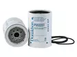 POLTTOAINESUODATIN DONALDSON - Polttoainesodattimet - 1484-P553227 - 1