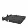 Ram Mounts Tough-Tray III tietokoneteline - Ram Mounts tietokonetelineet - RAM-234-7 - 2