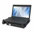 Ram Mounts Tough-Tray III tietokoneteline - Ram Mounts tietokonetelineet - RAM-234-7 - 1