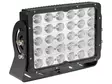 SAE 150W 6000K led-työvalo - LED-työvalot 50W> - 1603-300367 - 1
