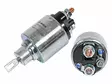 SOLENOIDI - Startin solenoidit - 1986SE1677 - 1
