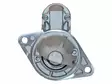 STARTTI 1,2KW SUBARU - Startit - 5200-6965677 - 2