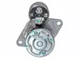 STARTTI 1,2KW SUBARU - Startit - 5200-6965677 - 4