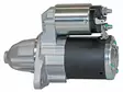 STARTTI 1,2KW SUBARU - Startit - 5200-6965677 - 3