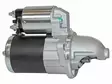 STARTTI 1,2KW SUBARU - Startit - 5200-6965677 - 1