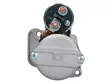 STARTTI 1,7KW DACIA,MB,NISSAN,RENAULT - Startit - 5200-6965927 - 4