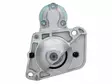 STARTTI 1,7KW DACIA,MB,NISSAN,RENAULT - Startit - 5200-6965927 - 2