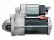 STARTTI 1,7KW DACIA,MB,NISSAN,RENAULT - Startit - 5200-6965927 - 3