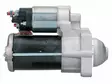 STARTTI 1,7KW DACIA,MB,NISSAN,RENAULT - Startit - 5200-6965927 - 1