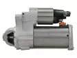 STARTTI 1,7KW MB - Startit - 5200-6965697 - 3