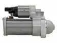 STARTTI 1,7KW MB - Startit - 5200-6965697 - 1
