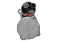 STARTTI 1,7KW MB - Startit - 5200-6965697 - 4