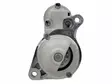 STARTTI 1,7KW MB - Startit - 5200-6965697 - 2