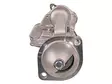 STARTTI 24V 0-23000-2540 - Startit - 5200-8887 - 3