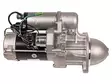 STARTTI 24V 0-23000-2540 - Startit - 5200-8887 - 2