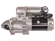 STARTTI 24V 0-23000-2540 - Startit - 5200-8887 - 4