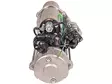 STARTTI 24V 0-23000-2540 - Startit - 5200-8887 - 5