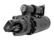 STARTTI 24V 50MT 11-H - Startit - 5200-8017 - 2