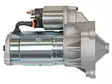 STARTTIMOOTTORI UUSI 12V 1,9KW 11-H GR - PSA-MALLIT - Startit - 5200-6965367 - 1