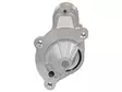 STARTTIMOOTTORI UUSI 12V 1,9KW 11-H GR - PSA-MALLIT - Startit - 5200-6965367 - 2
