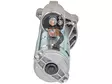 STARTTIMOOTTORI UUSI 12V 1,9KW 11-H GR - PSA-MALLIT - Startit - 5200-6965367 - 4