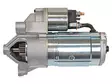 STARTTIMOOTTORI UUSI 12V 1,9KW 11-H GR - PSA-MALLIT - Startit - 5200-6965367 - 3