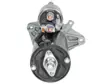 STARTTI BOSCH JEEP - Startit - 1986S00747 - 4