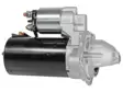 STARTTI BOSCH JEEP - Startit - 1986S00747 - 1