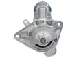 STARTTI BOSCH JEEP - Startit - 1986S00747 - 2