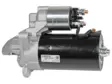 STARTTI BOSCH JEEP - Startit - 1986S00747 - 3
