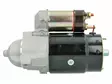 STARTTI CHEVY C/K P-UP 82-93 - Startit - 5200-7817 - 4