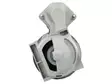STARTTI CHEVY C/K P-UP 82-93 - Startit - 5200-7817 - 3