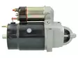 STARTTI CHEVY C/K P-UP 82-93 - Startit - 5200-7817 - 2