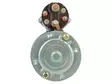 STARTTI CHEVY C/K P-UP 82-93 - Startit - 5200-7817 - 5