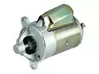 STARTTI FORD 2,8-2,9 V6 - Startit - 5200-8947 - 2
