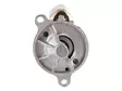 STARTTI FORD 2,8-2,9 V6 - Startit - 5200-8947 - 3