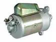 STARTTI FORD 2,8-2,9 V6 - Startit - 5200-8947 - 4