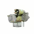 Starttimoottori 12V 3.0kW 12-H GR - FORD USA 6.0L V8 - Startit - 5200-7997 - 4