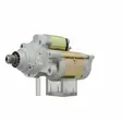 Starttimoottori 12V 3.0kW 12-H GR - FORD USA 6.0L V8 - Startit - 5200-7997 - 2