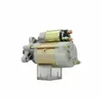 Starttimoottori 12V 3.0kW 12-H GR - FORD USA 6.0L V8 - Startit - 5200-7997 - 3