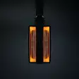 Strands FOR9T Spanish led-äärivalo - Keltainen - Keltaiset äärivalot - 1605-903007 - 4