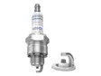 SYTYTYSTULPPA BOSCH +20 / WR8BC+ - Sytytystulpat - 0242229657 - 2