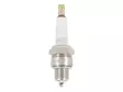SYTYTYSTULPPA COPPER L87YC - Sytytystulpat, merkkihaku - OE007 - 1