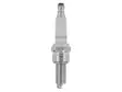 SYTYTYSTULPPA COPPER RG6YC - Sytytystulpat - CCH977 - 2