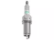 SYTYTYSTULPPA DENSO IKH27 (ME4) - Sytytystulpat - D5347 - 2