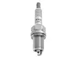 SYTYTYSTULPPA DENSO Q16PRU (ME10) - Sytytystulpat - D3137 - 2