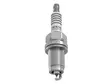 SYTYTYSTULPPA DENSO SKJ20DRM11 (ME4) - Sytytystulpat - D3377 - 2