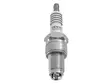 SYTYTYSTULPPA DENSO W20EPBRS (ME10) - Sytytystulpat - D5067 - 2