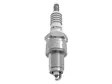 SYTYTYSTULPPA DENSO W20EXRU11 (ME10) - Sytytystulpat - D3067 - 2